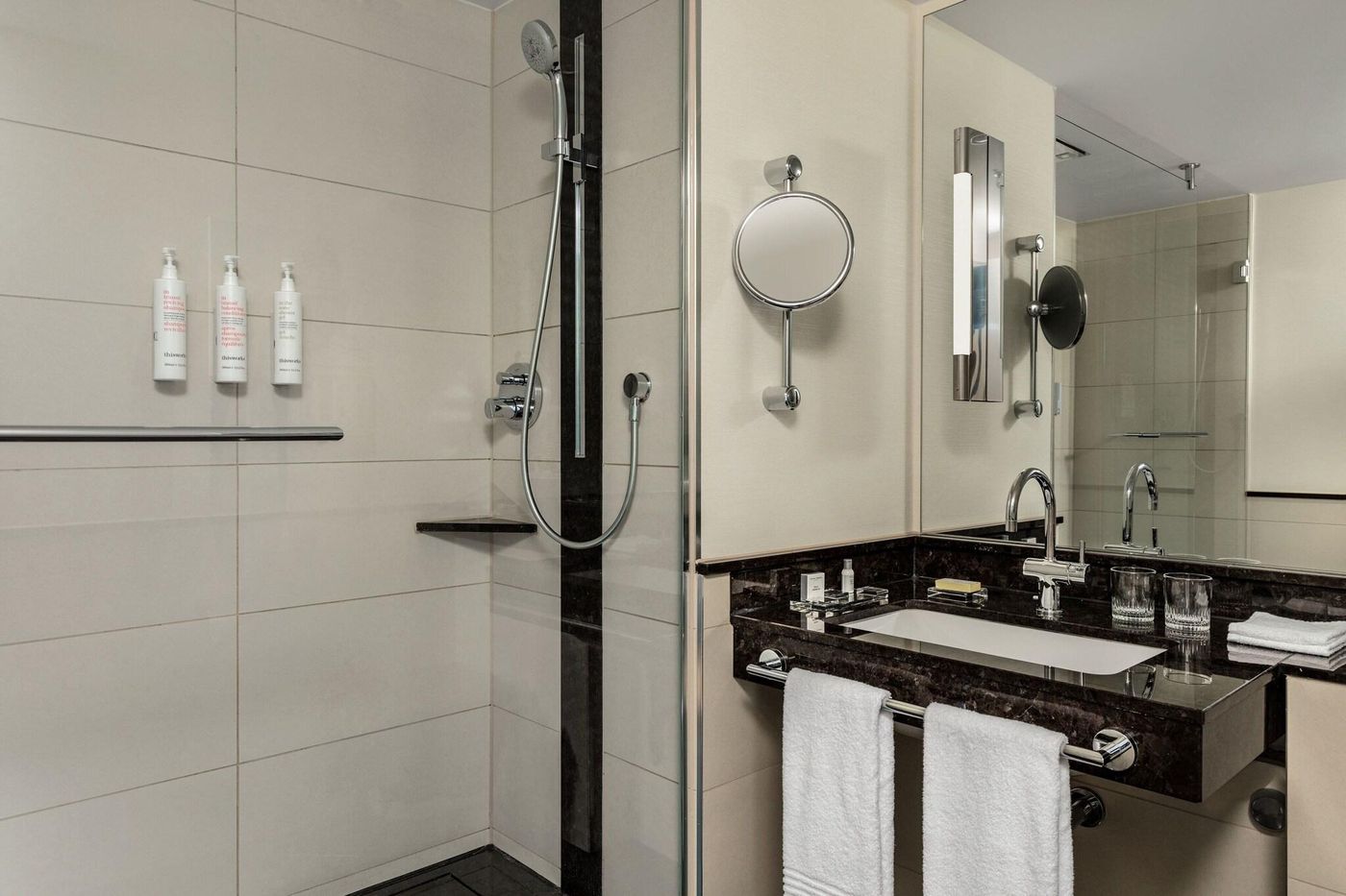 Marriott-Hotel-Berlin-Room-44