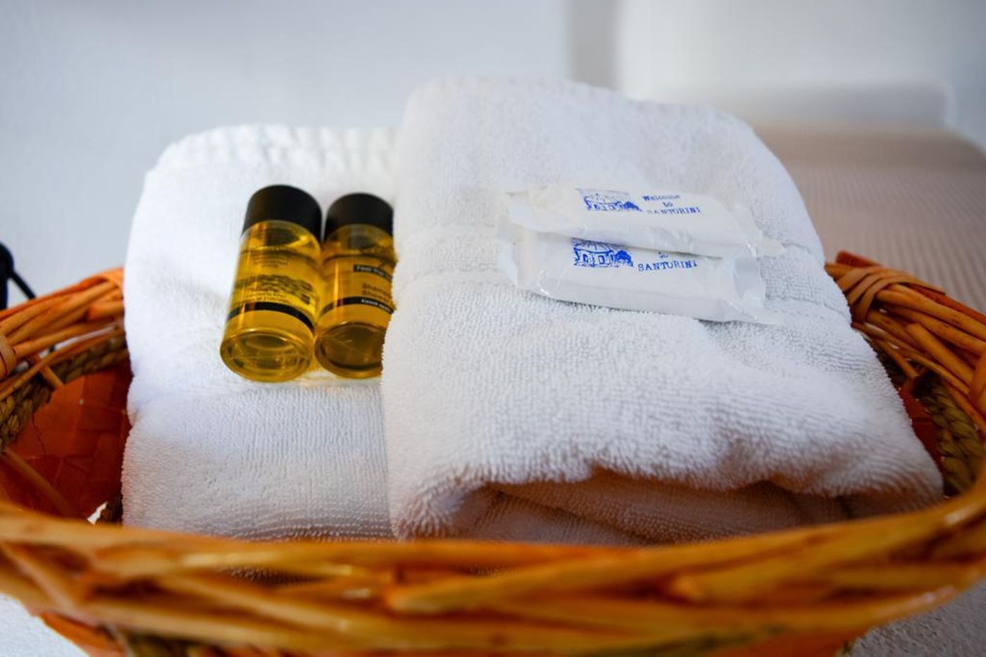 Atlas-Boutique-hotel-General-view-36