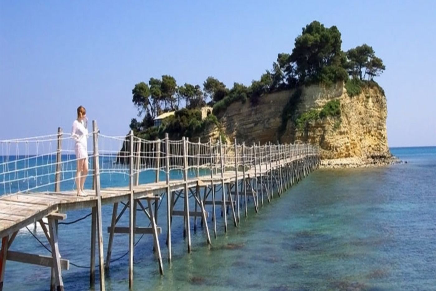 Herodotos-Studios-Sports-and-Entertainment-45