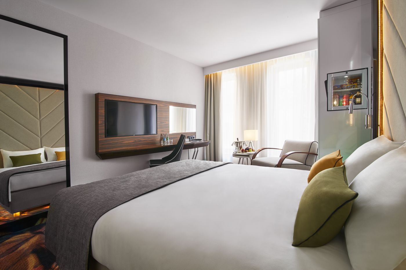 Inx-Design-Hotel-Room-25