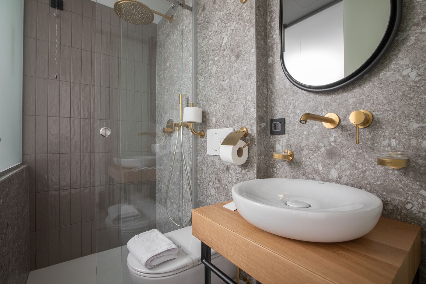 Heritage-Hotel-Porin-Room-28