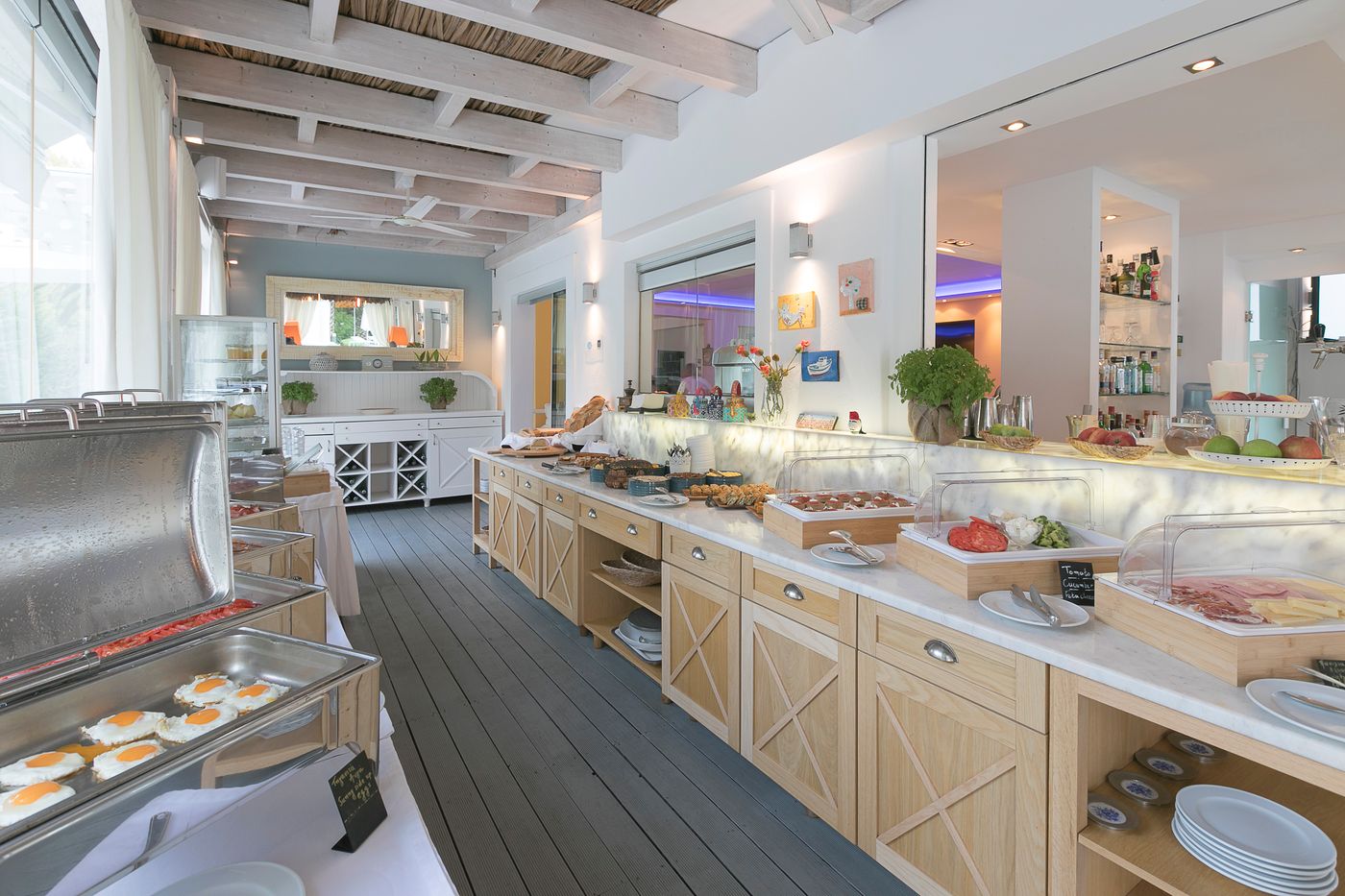 Mandraki-Village--Restaurant-46