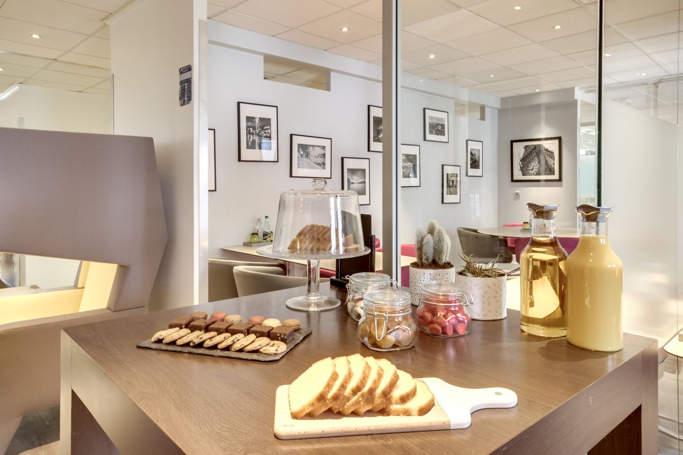 Mercure-Paris-Gare-de-Lyon-TGV-Conferences-24