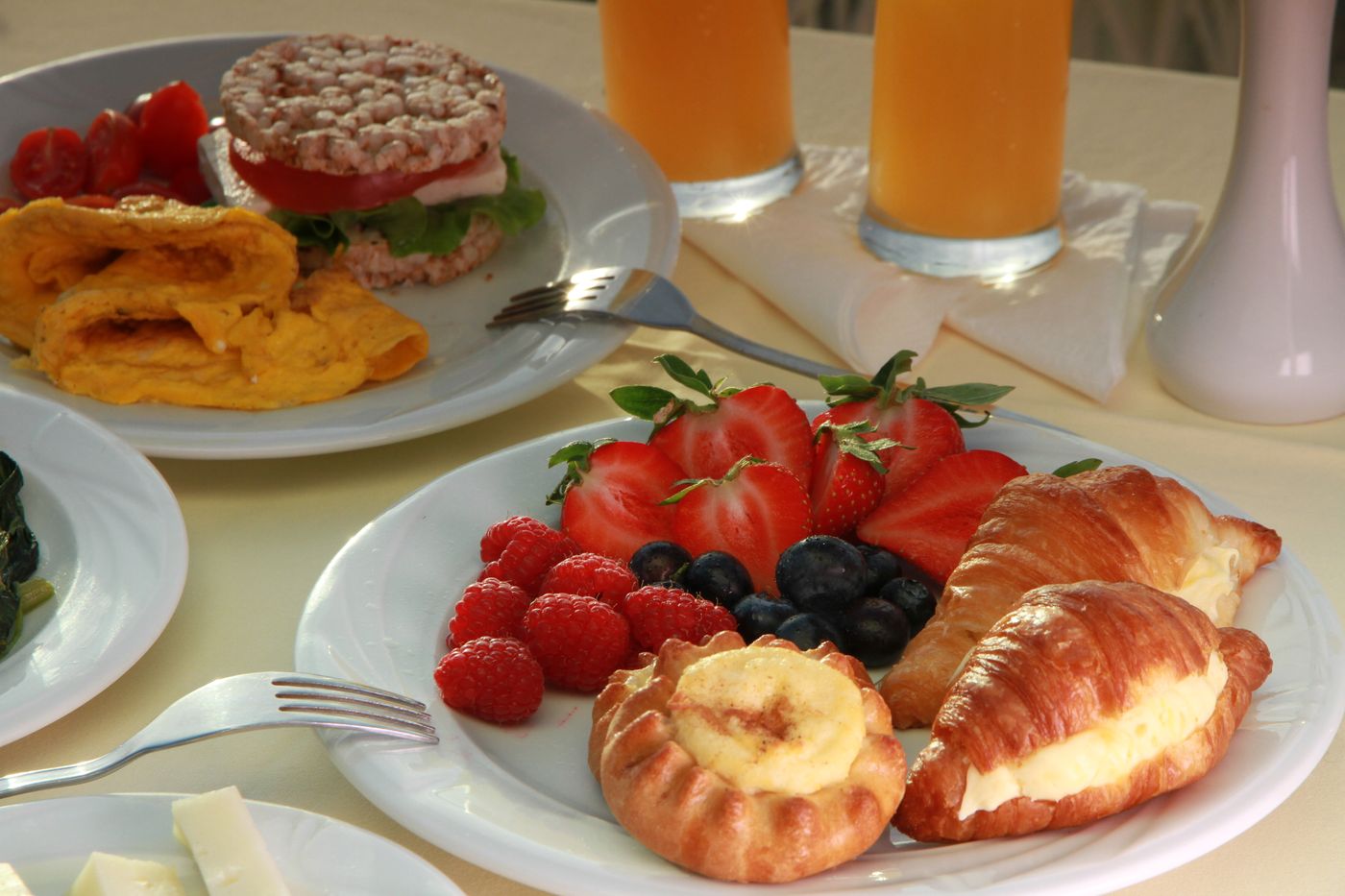 Dedalos-Beach-Hotel-Restaurant-26