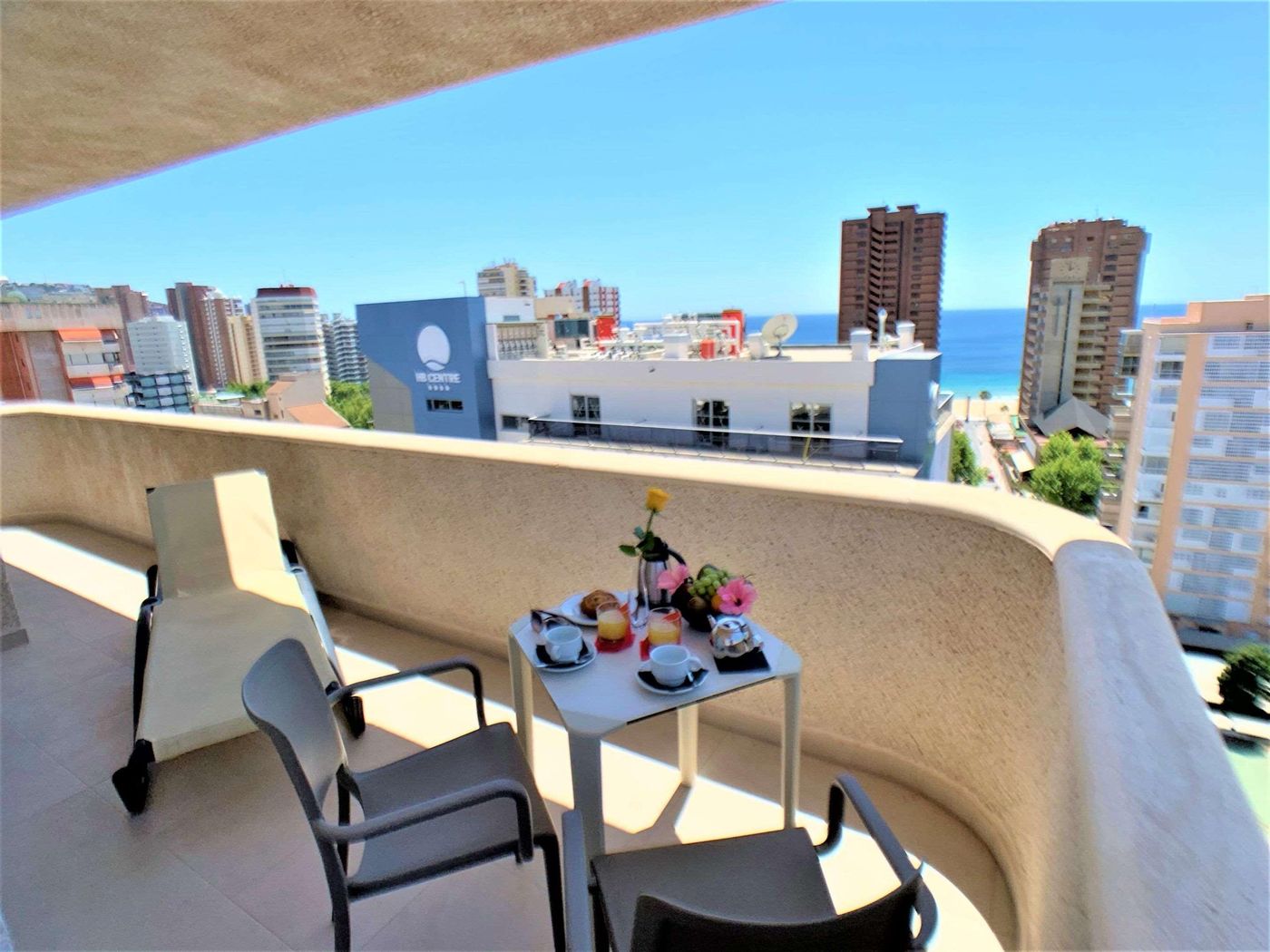 Los-Alamos-General-view-43