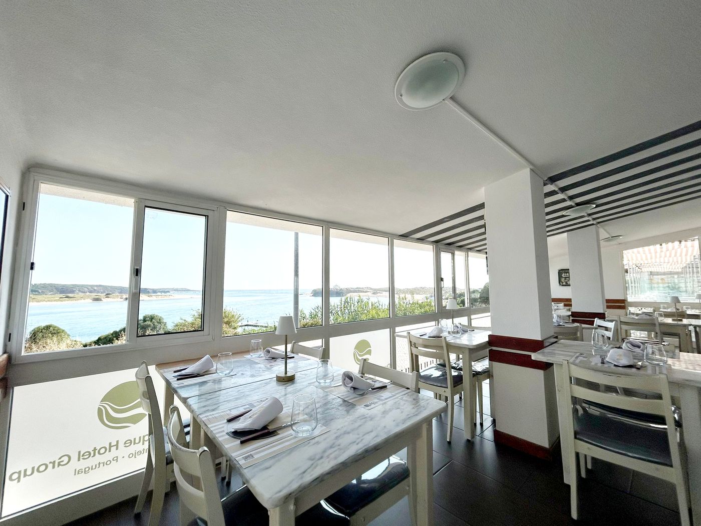 HS-Milfontes-Beach-Restaurant-5