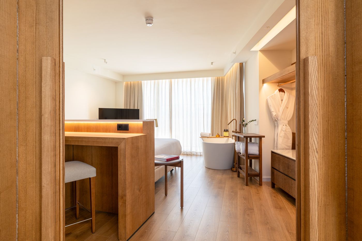 01.10.25 ME Marbella