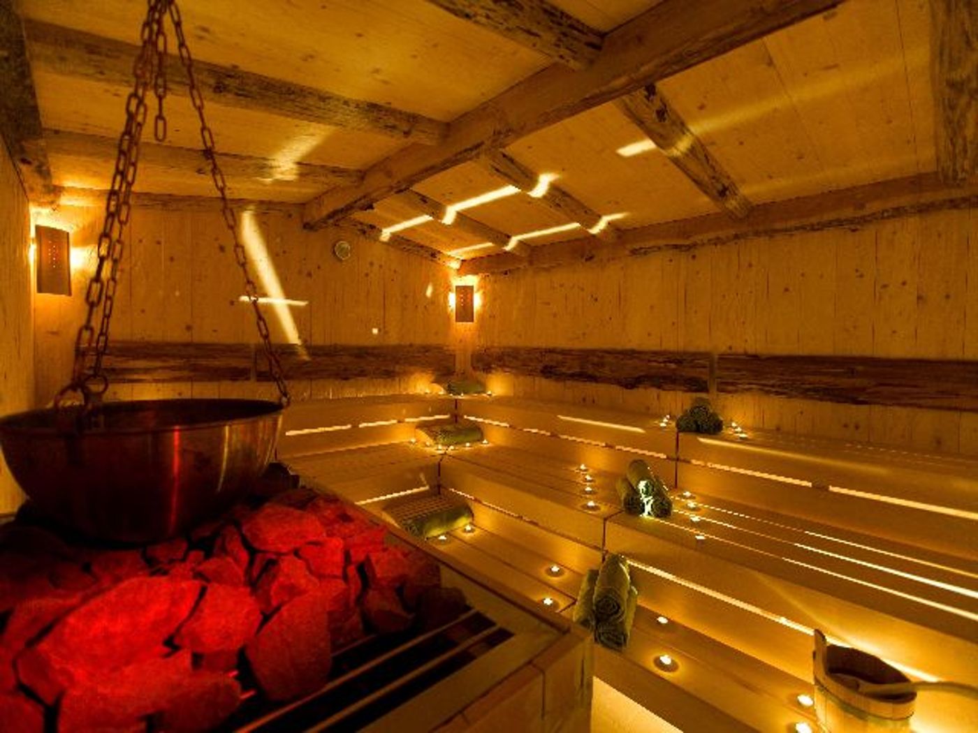 Crowne Plaza Antalya