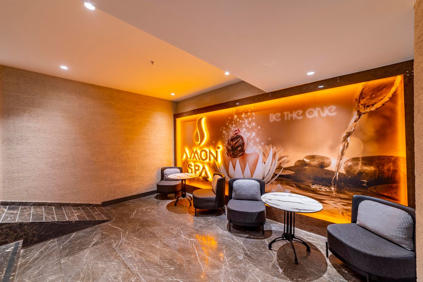 Maya-World-Belek-Sports-and-Entertainment-45