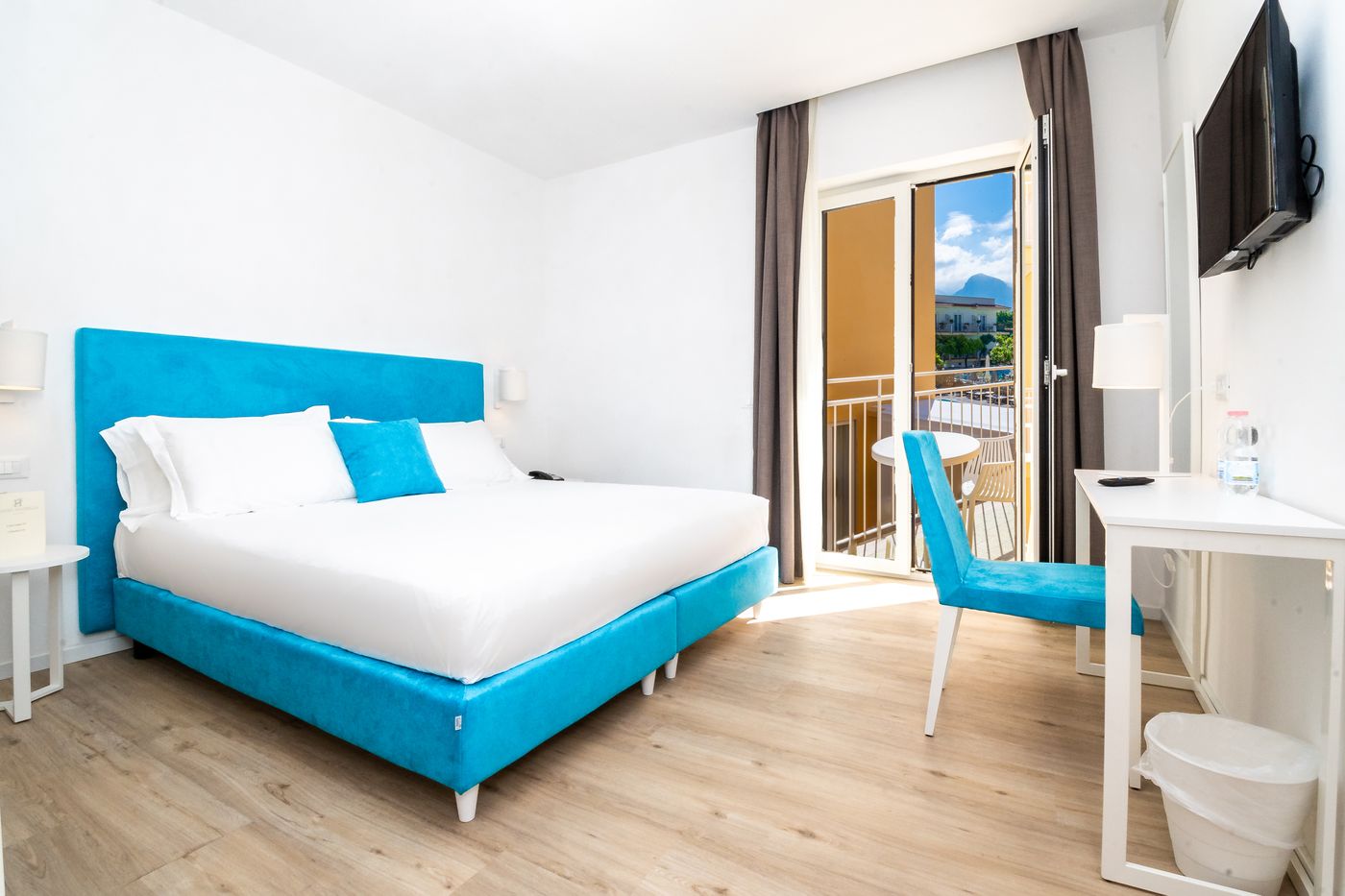 Hotel-Isabella-Sorrento-Room-8