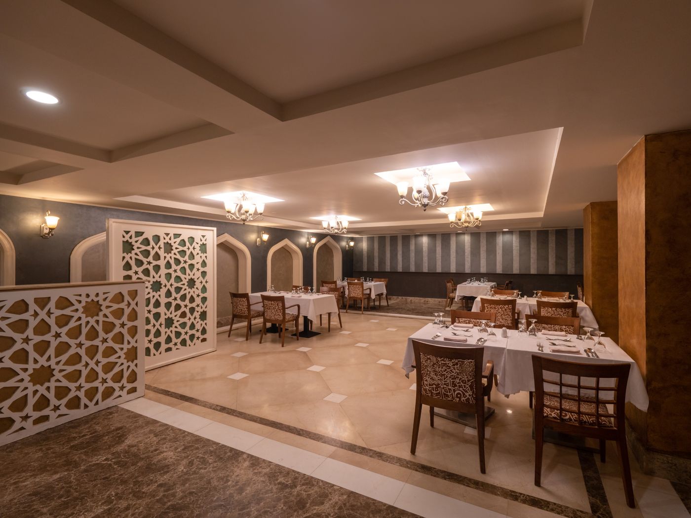 Serenity-Alma-ex--Serenity-Fun-City-Restaurant-50