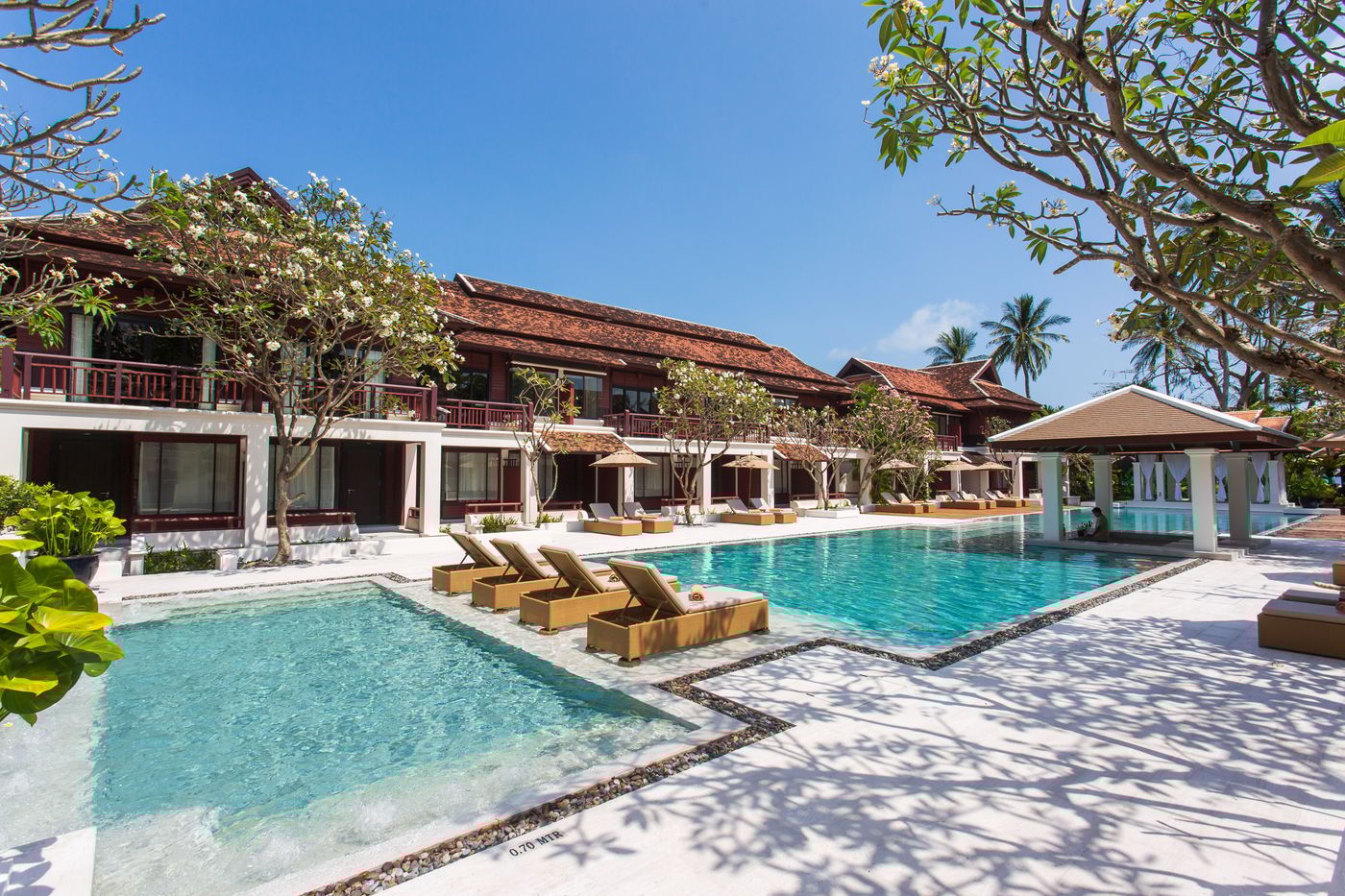 Chaweng-Regent-Beach-Resort-Pool-2