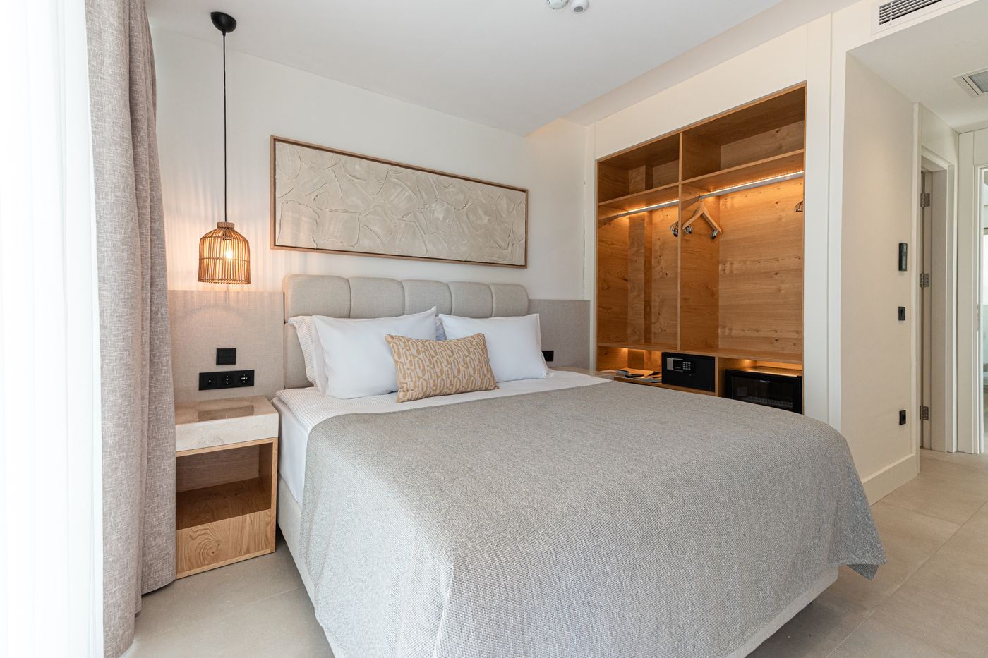 Club Arona by Laren Hotels