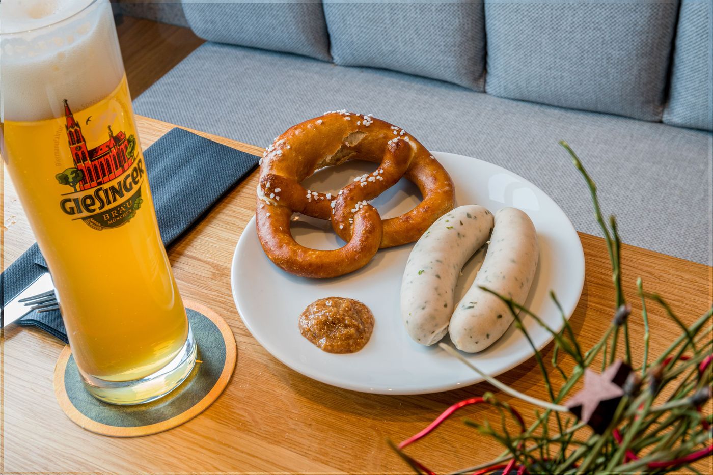 Koos-Hotel---Apartments-Restaurant-68