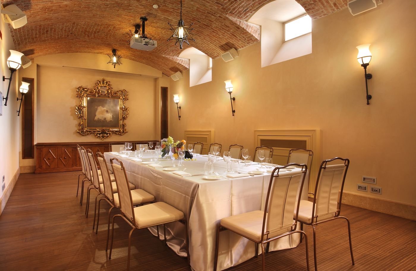 Chateau-Monfort-Conferences-43