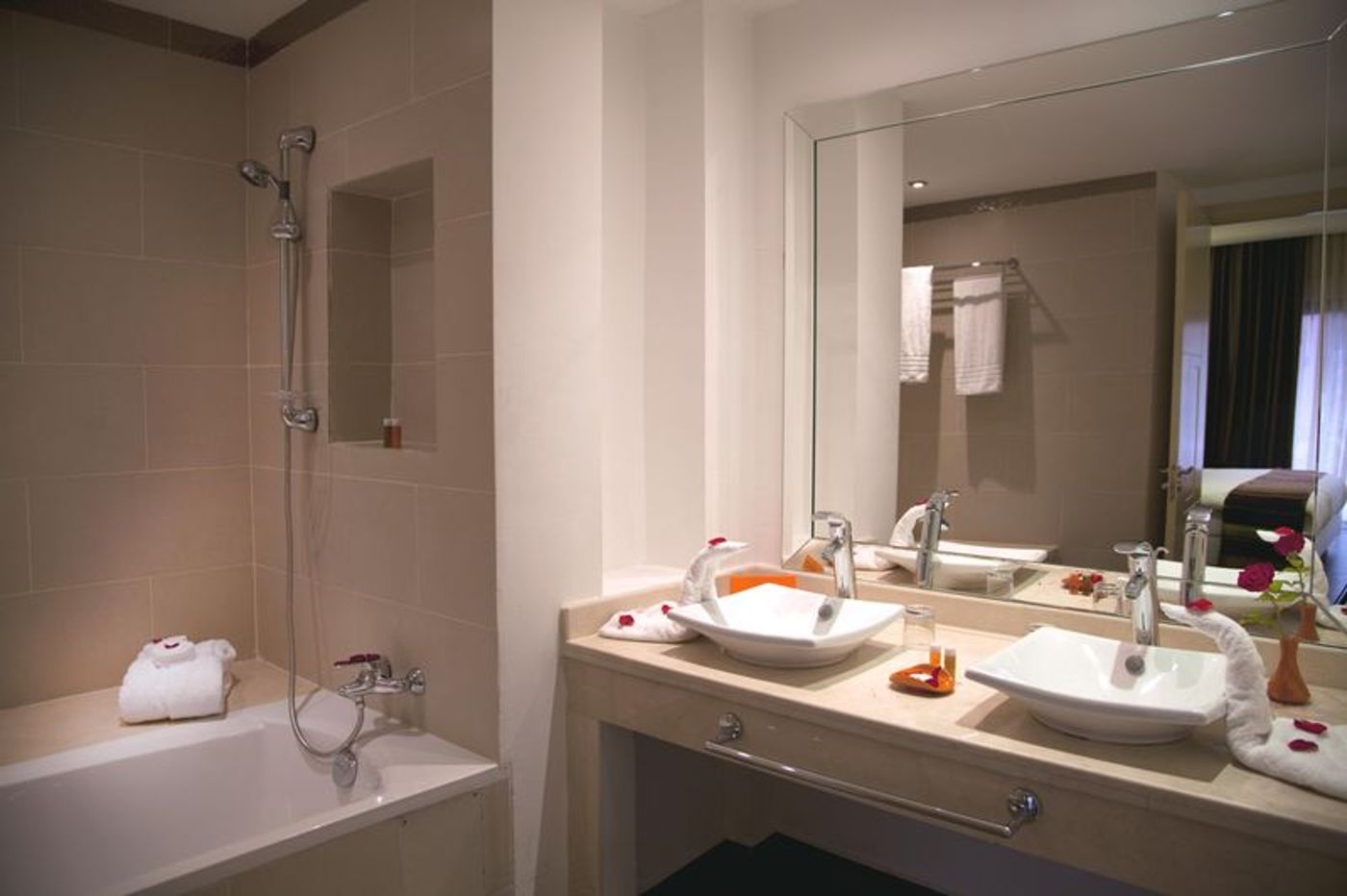 Kenzi-Club-Agdal-Medina-General-view-28