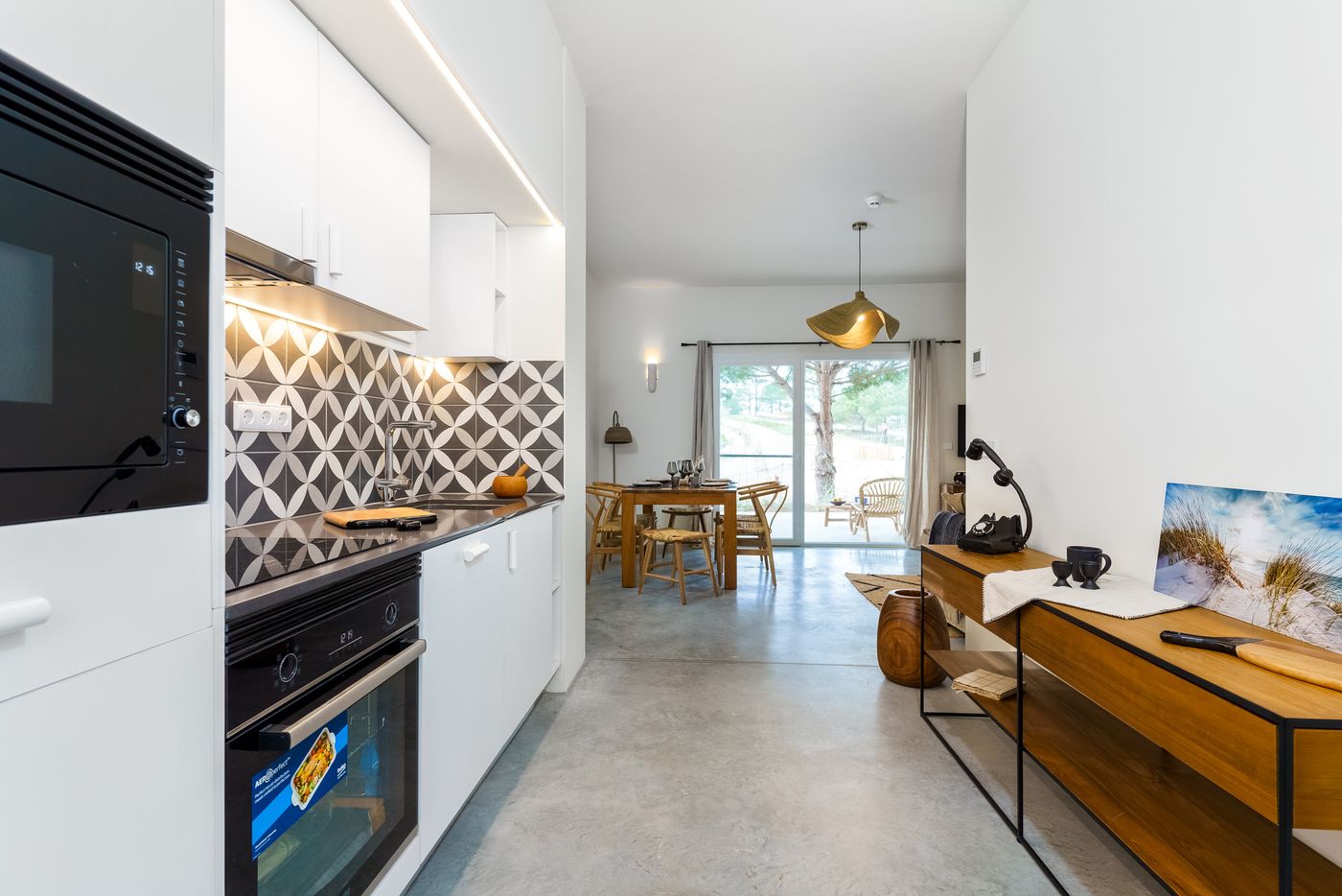 La-Reserve-Comporta-Room-4