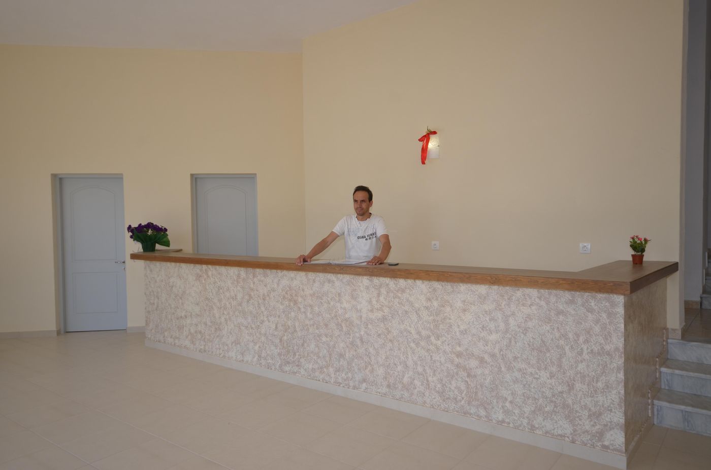 Paradiso-Aparthotel-Lobby-39