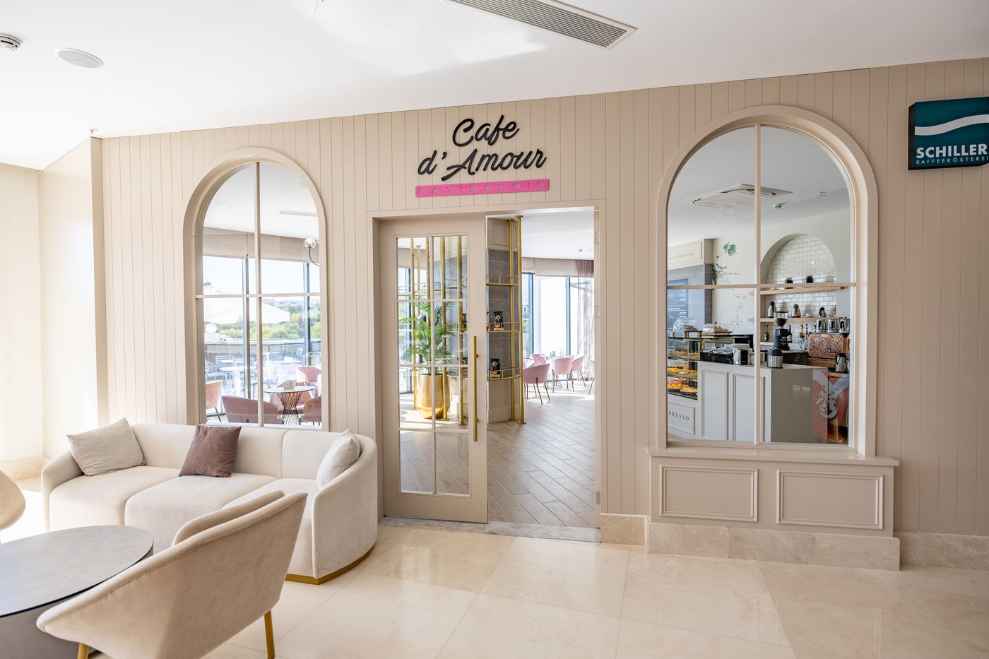 01.05.25 Side Moon Palace