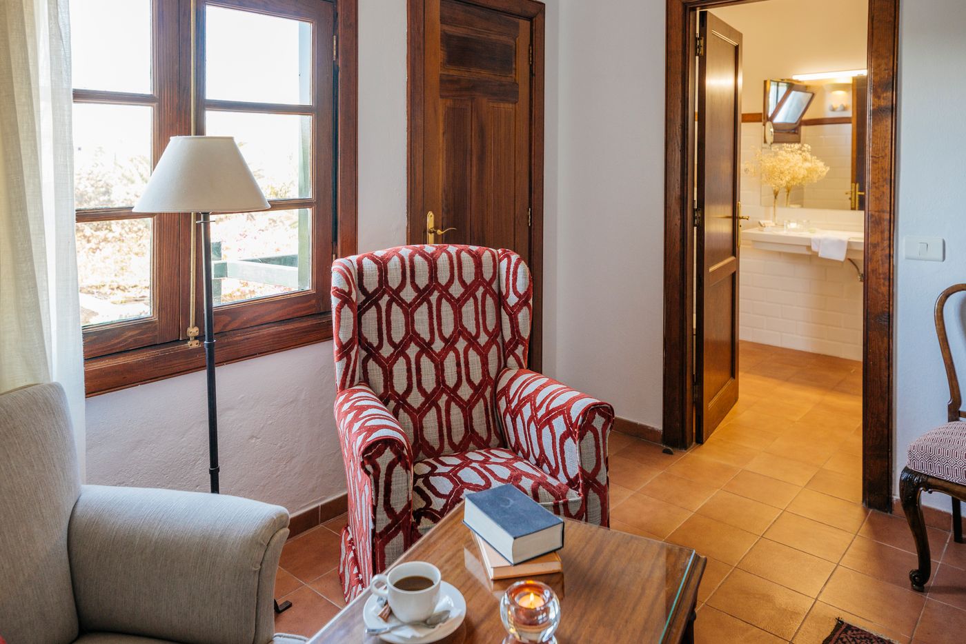 Caserio-de-Mozaga-Room-43