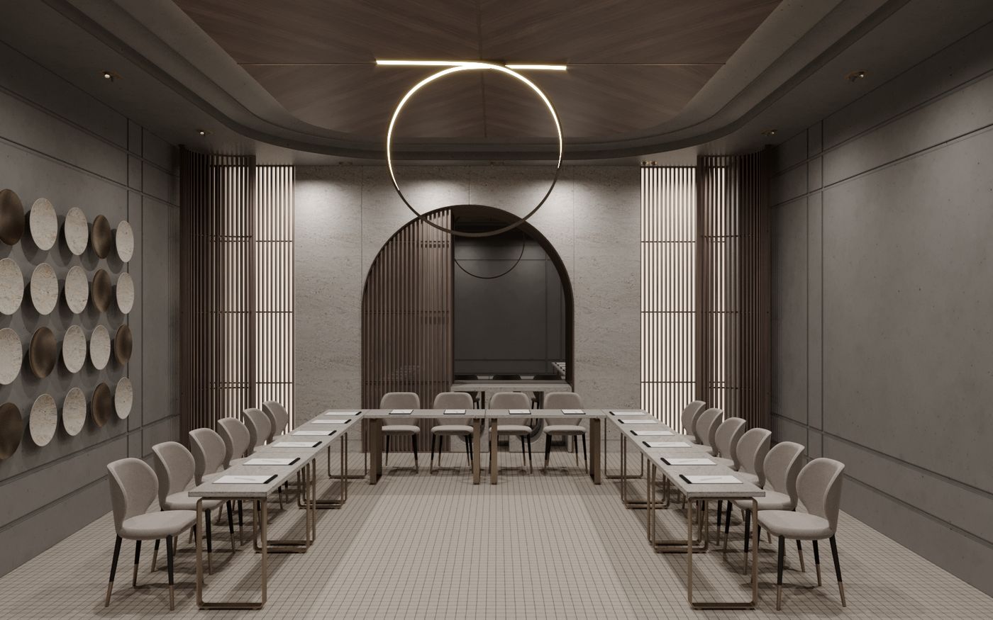 Melas-Hotel-Istanbul-Conferences-24