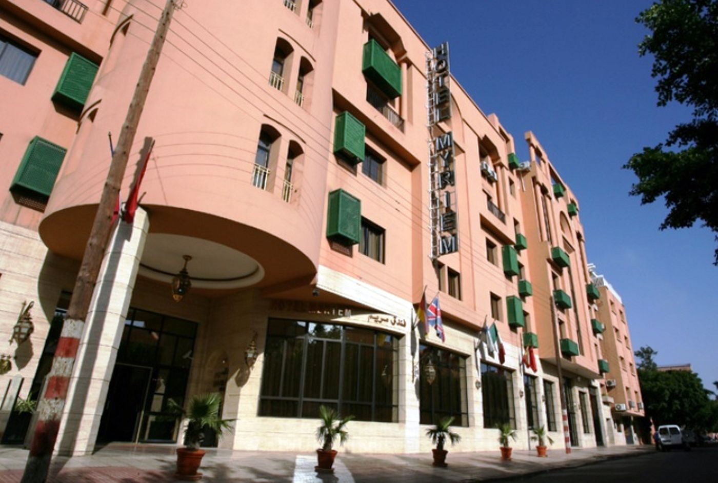 Meriem-Hotel-General-view-3