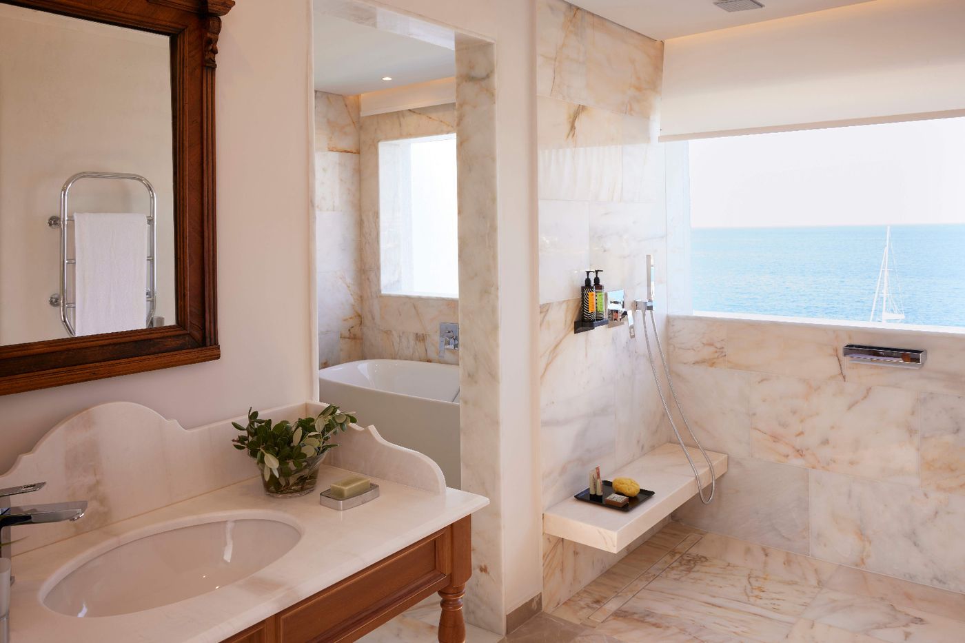 Elounda-Mare-Room-29