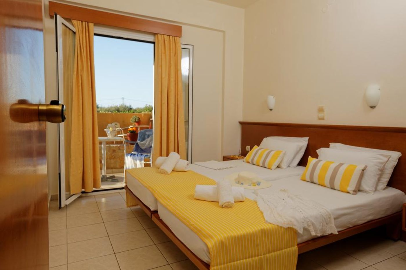 Danelis-Apartments-Room-39