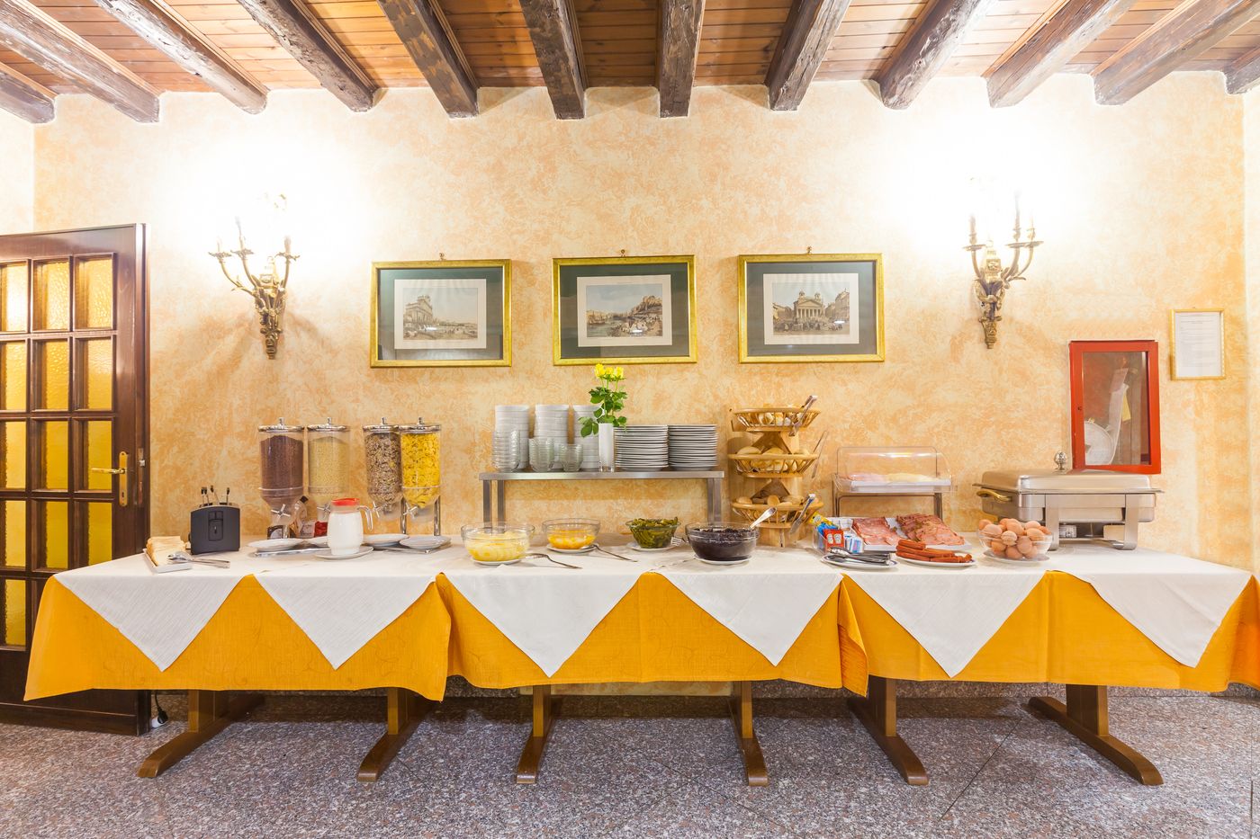 Madison-Restaurant-66