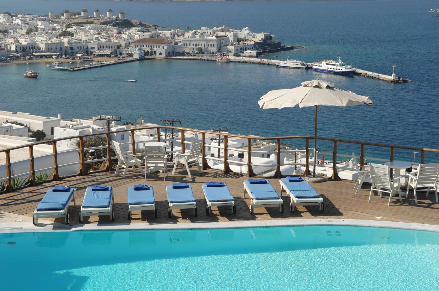 Mykonos-View-Hotel-Pool-2