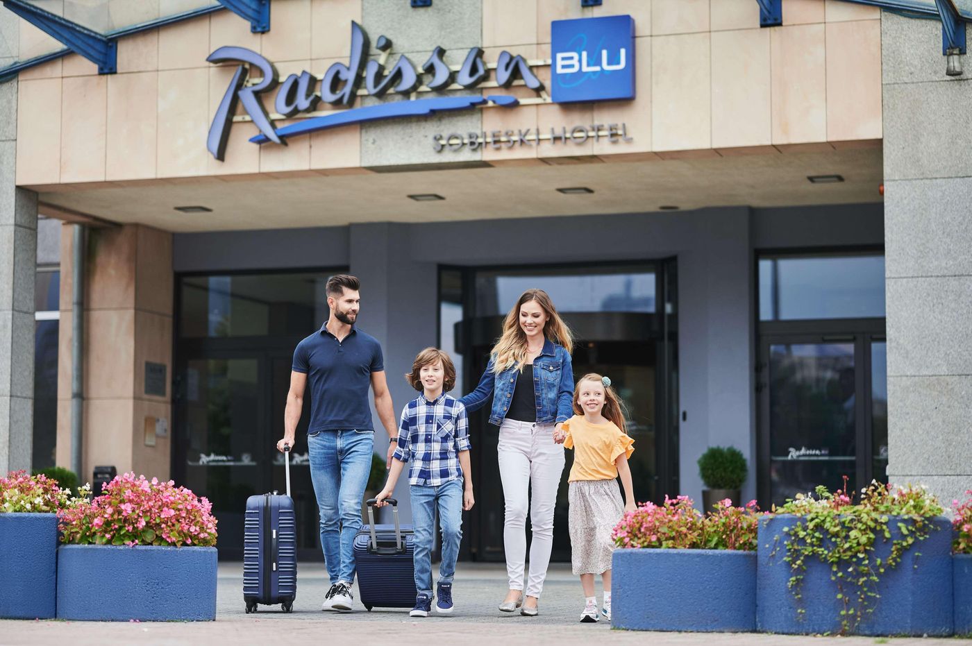 Radisson-Blu-Sobieski-Hotel-Warsaw-General-view-89