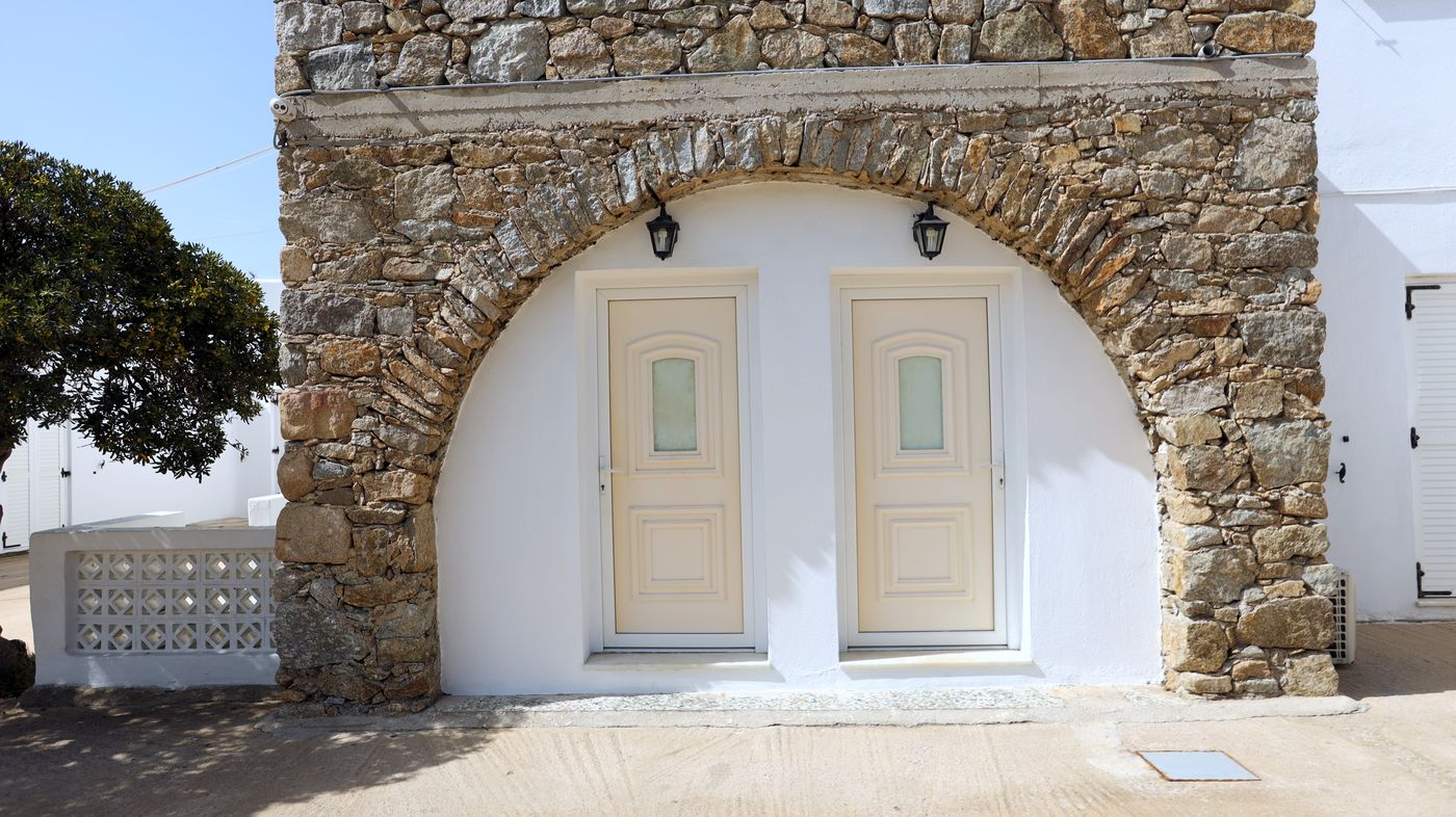 Peter-s-Apartments-General-view-3