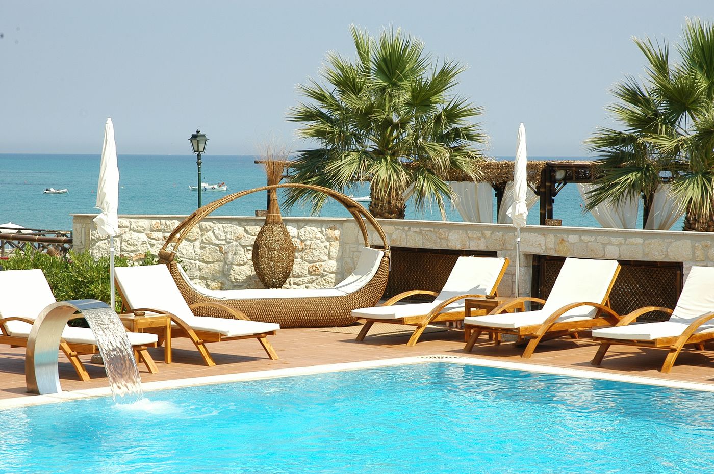 Possidi-Paradise-Pool-8