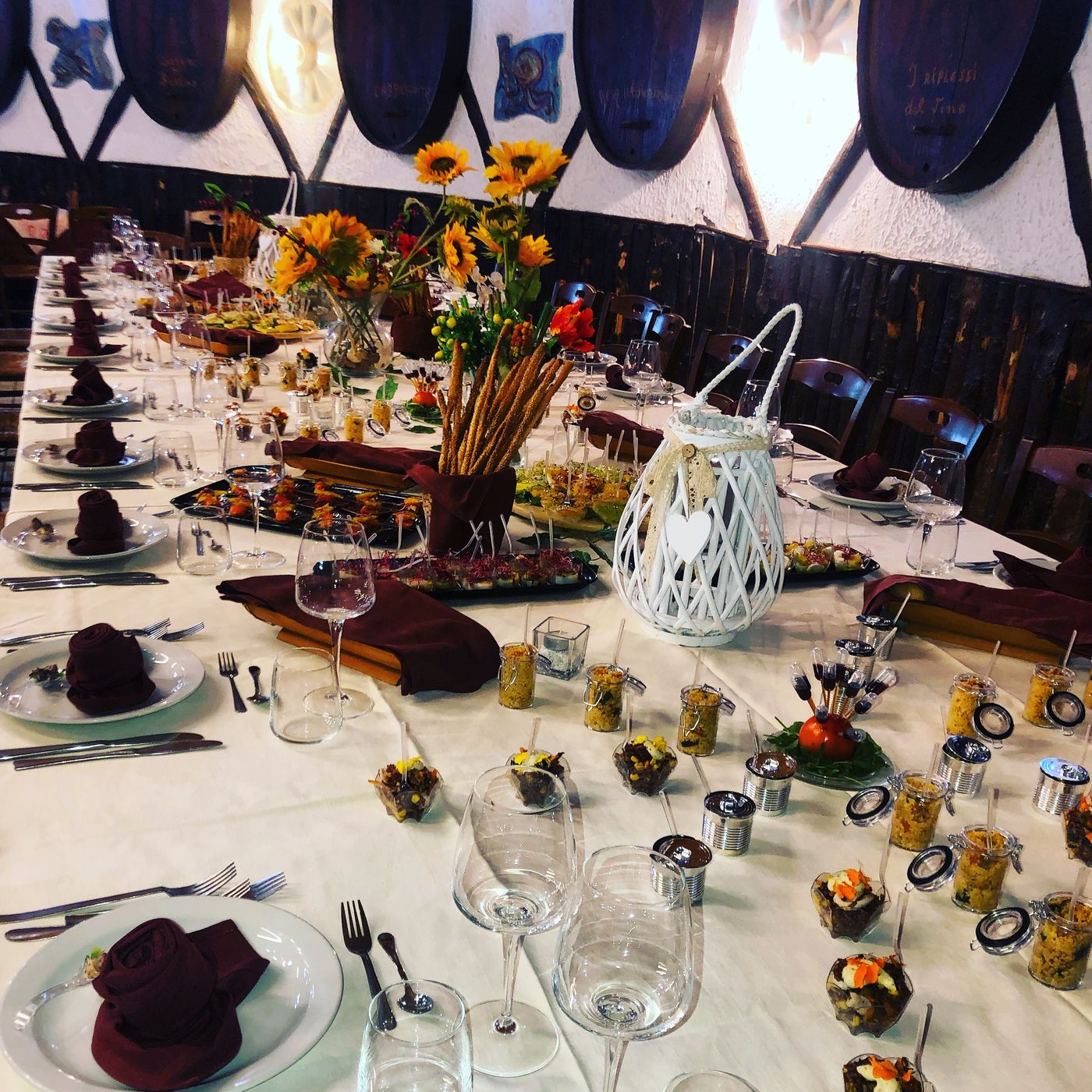 Villaggio-Albergo-Internazionale-La-Plaja-Restaurant-26