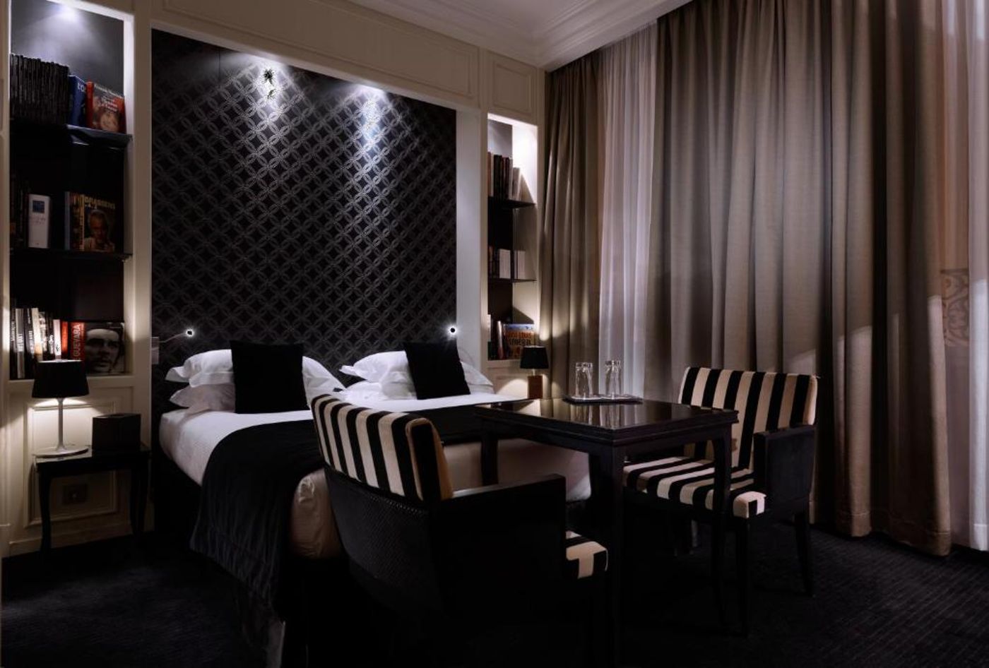 Le-Mathurin-Hotel---Spa-Room-12