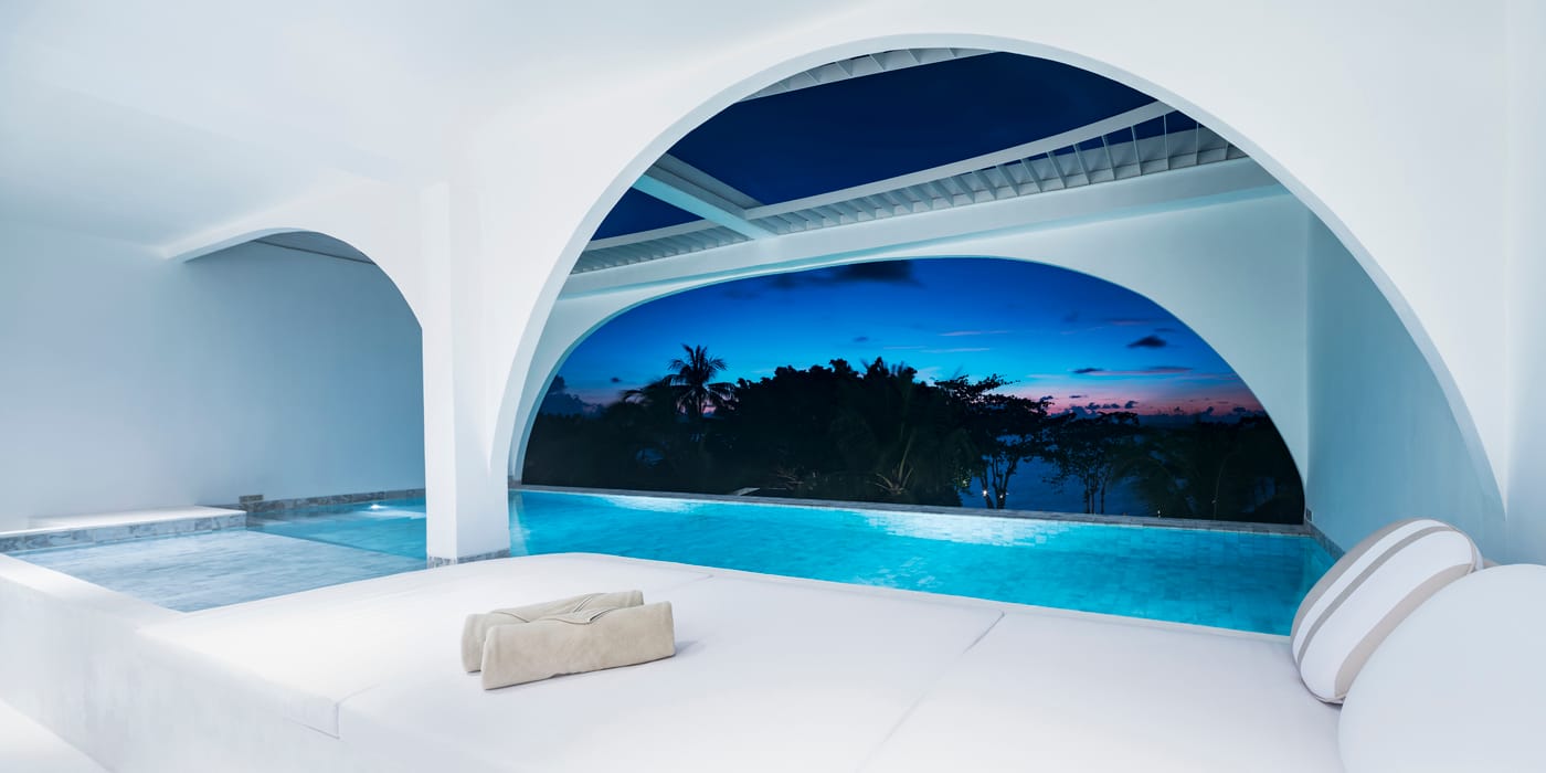 SALA-Samui-Chaweng-Beach-Room-75