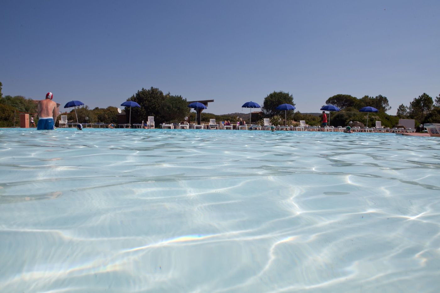Club-Esse-Gallura-Beach-Village-Pool-11
