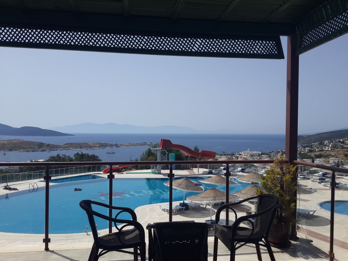 Club-Dedeman-Bodrum-Terrace-36