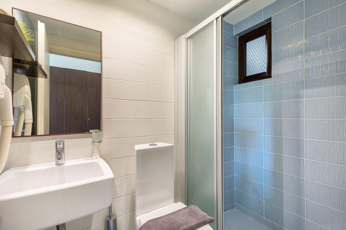 Agrilia-Hotel---Adults-Only-Room-38