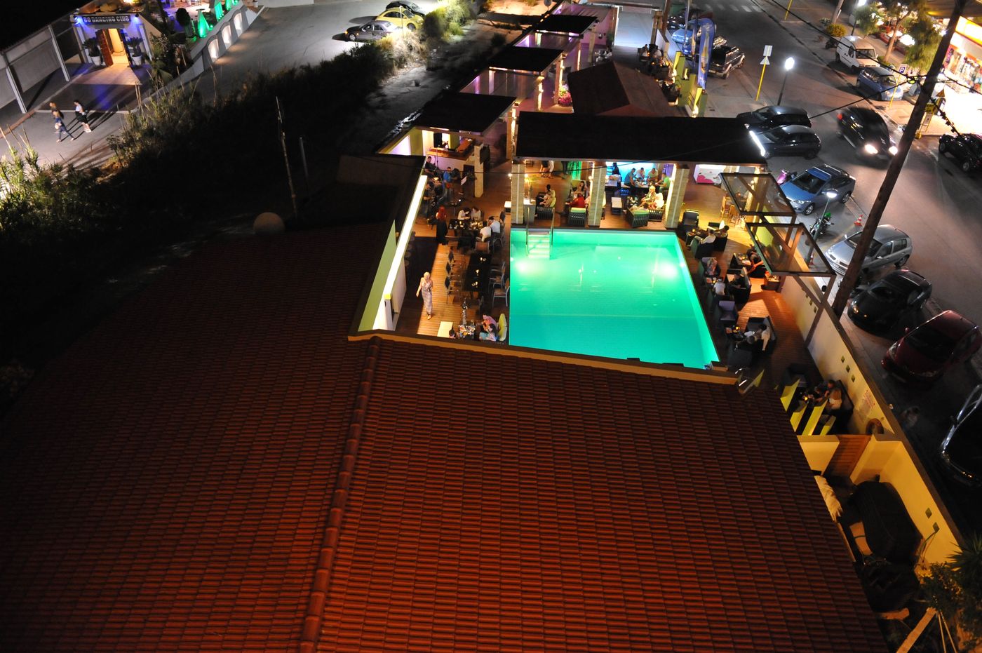 Heleni-Beach-Hotel-General-view-11