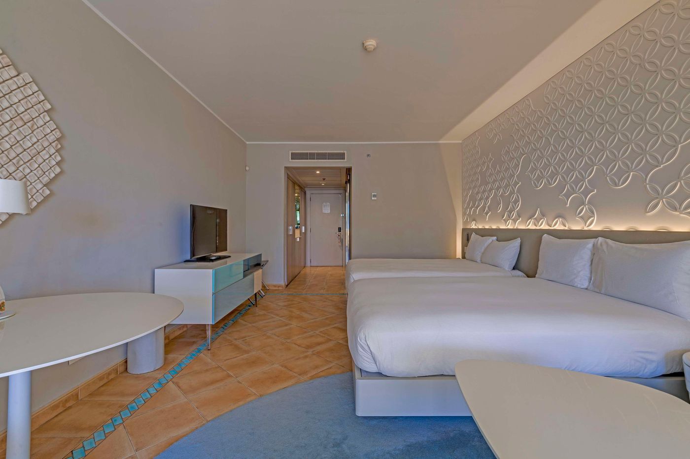 Hilton-Malta-Room-46