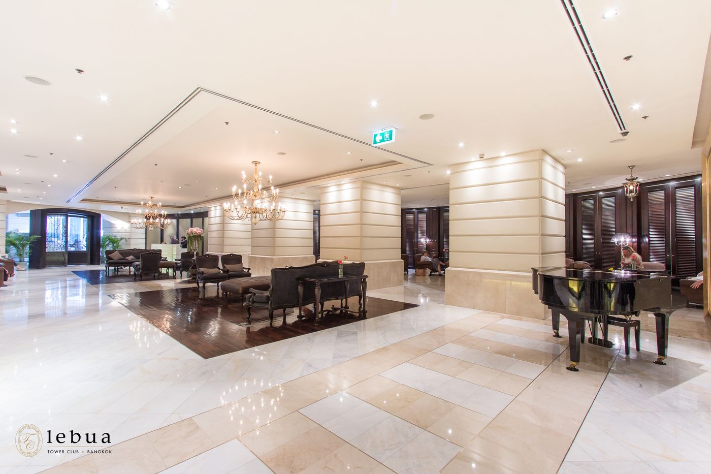 Lebua-at-State-Tower-Lobby-19