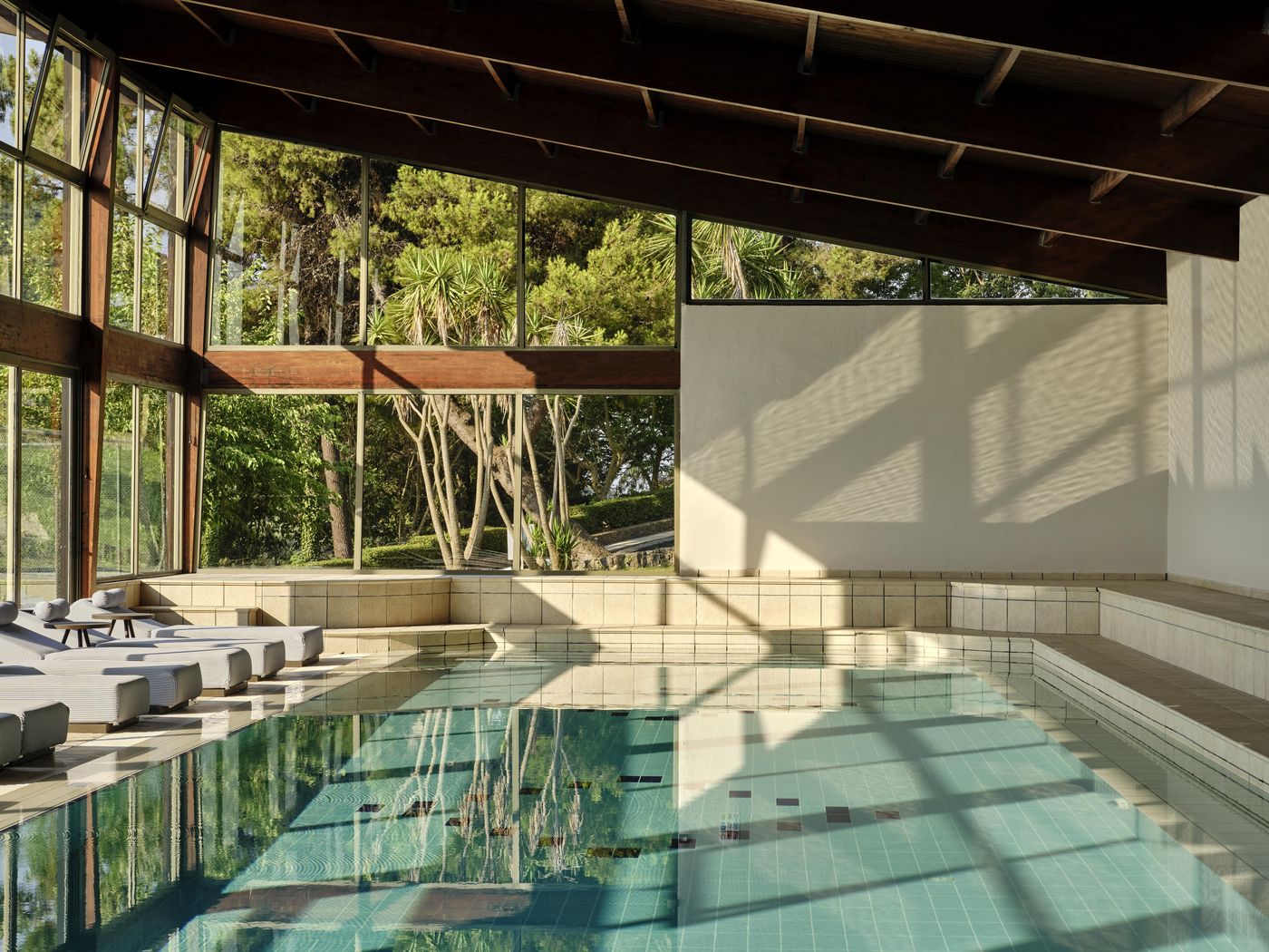 Atlantica-Grand-Mediterraneo-Resort---Spa-Pool-45