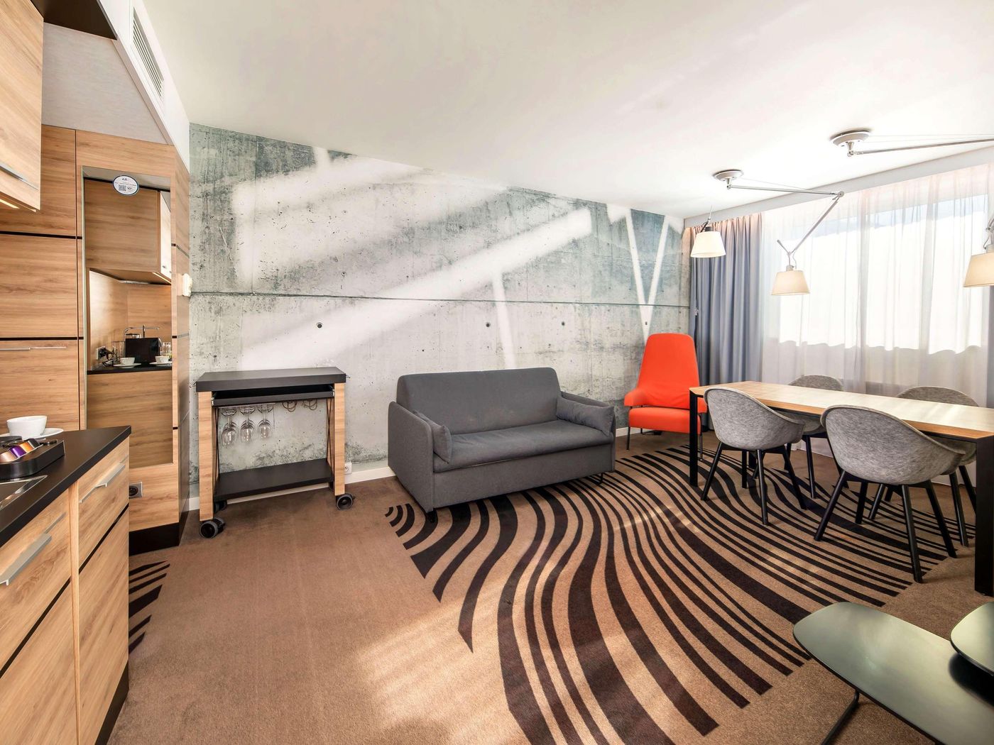 Novotel-Krakow-City-West-Room-57