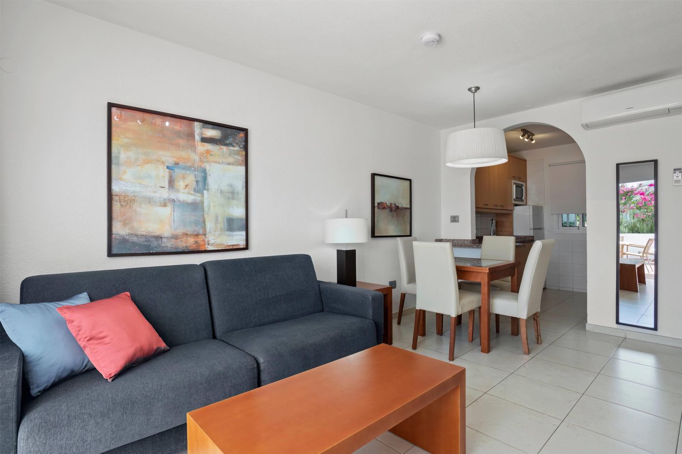 Wyndham-Residences-Golf-Del-Sur-Room-39