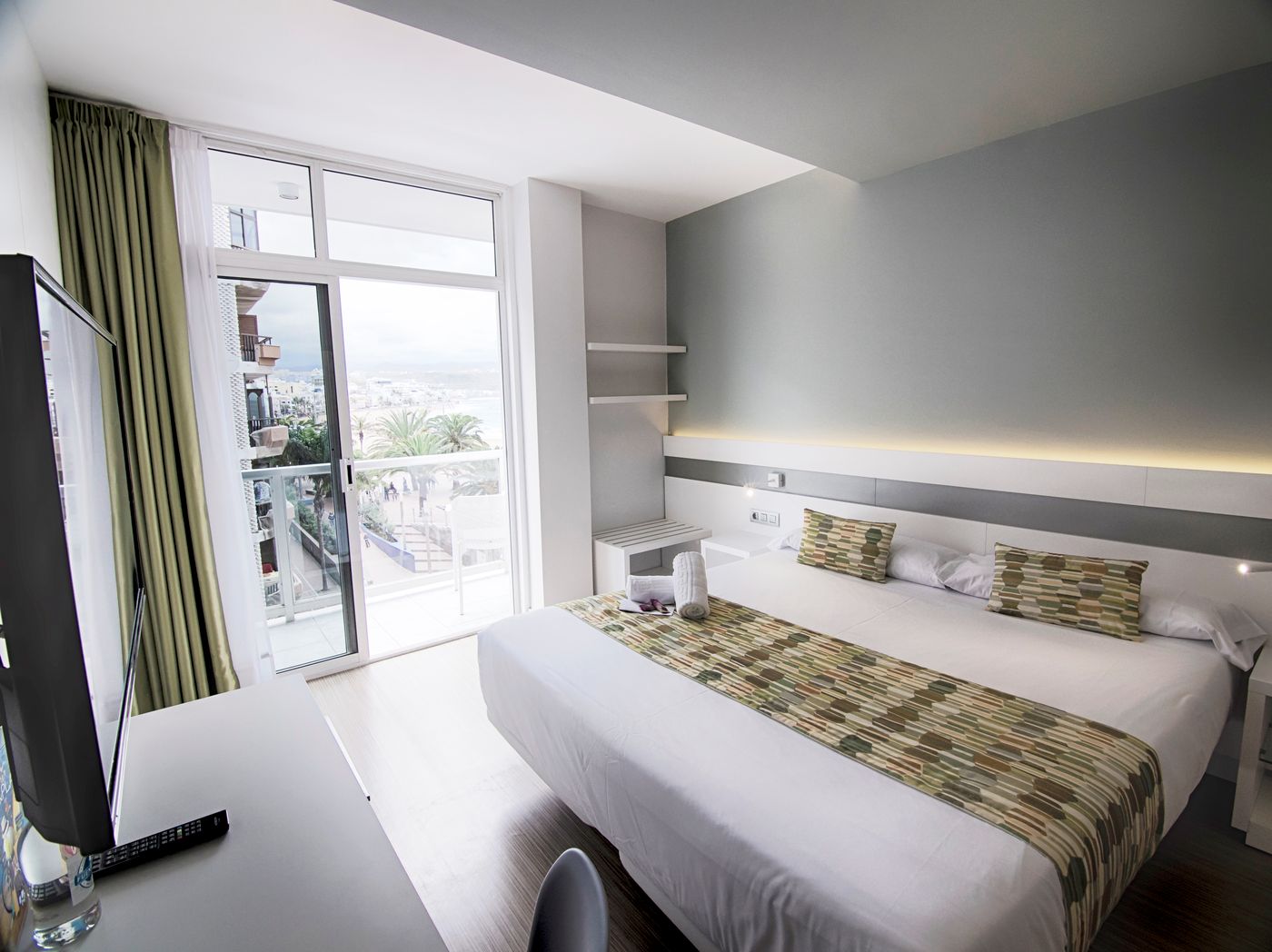 Hotel-Aloe-Canteras-Room-25