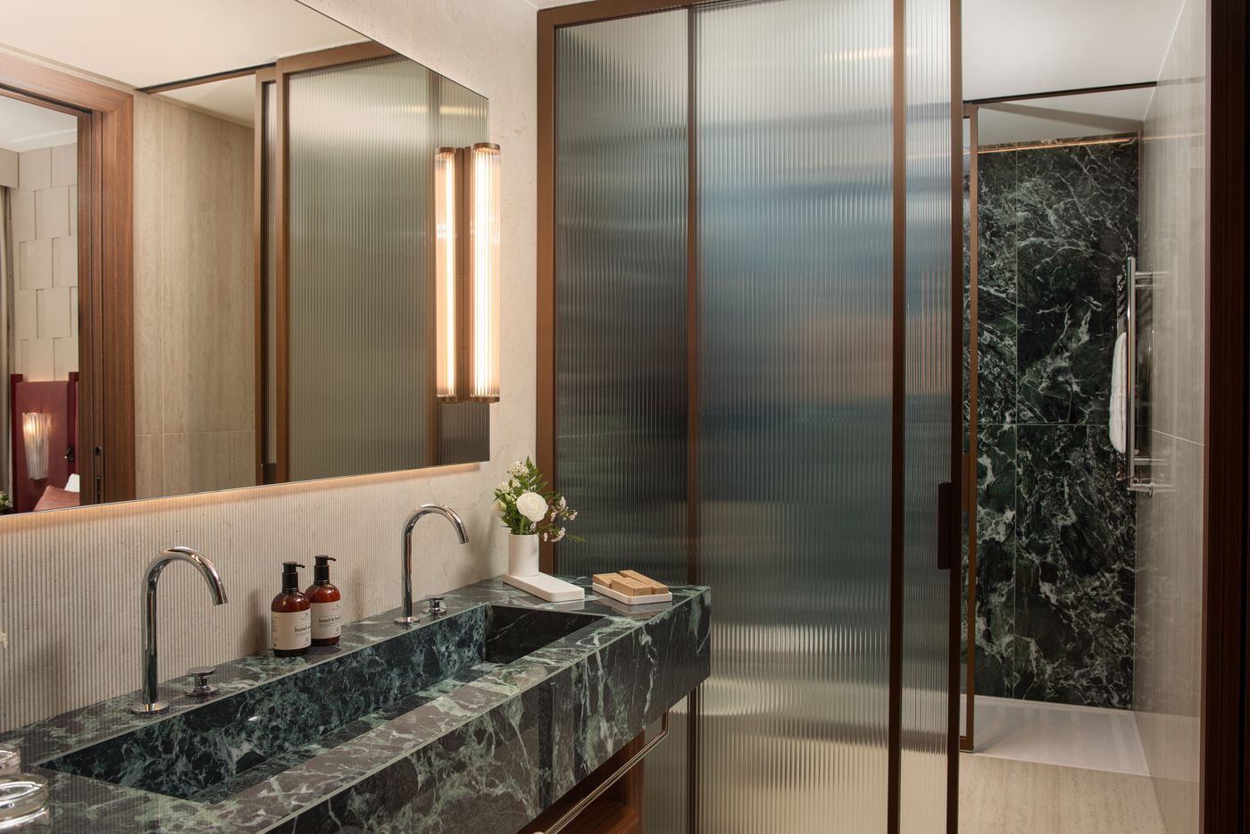 NH-Collection-Milano-President-Room-55