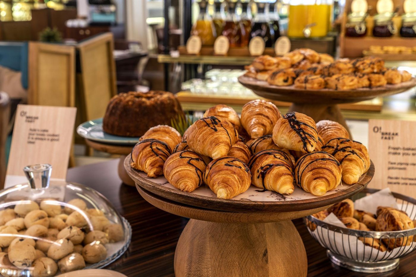 Occidental-Pera-Istanbul-Restaurant-53