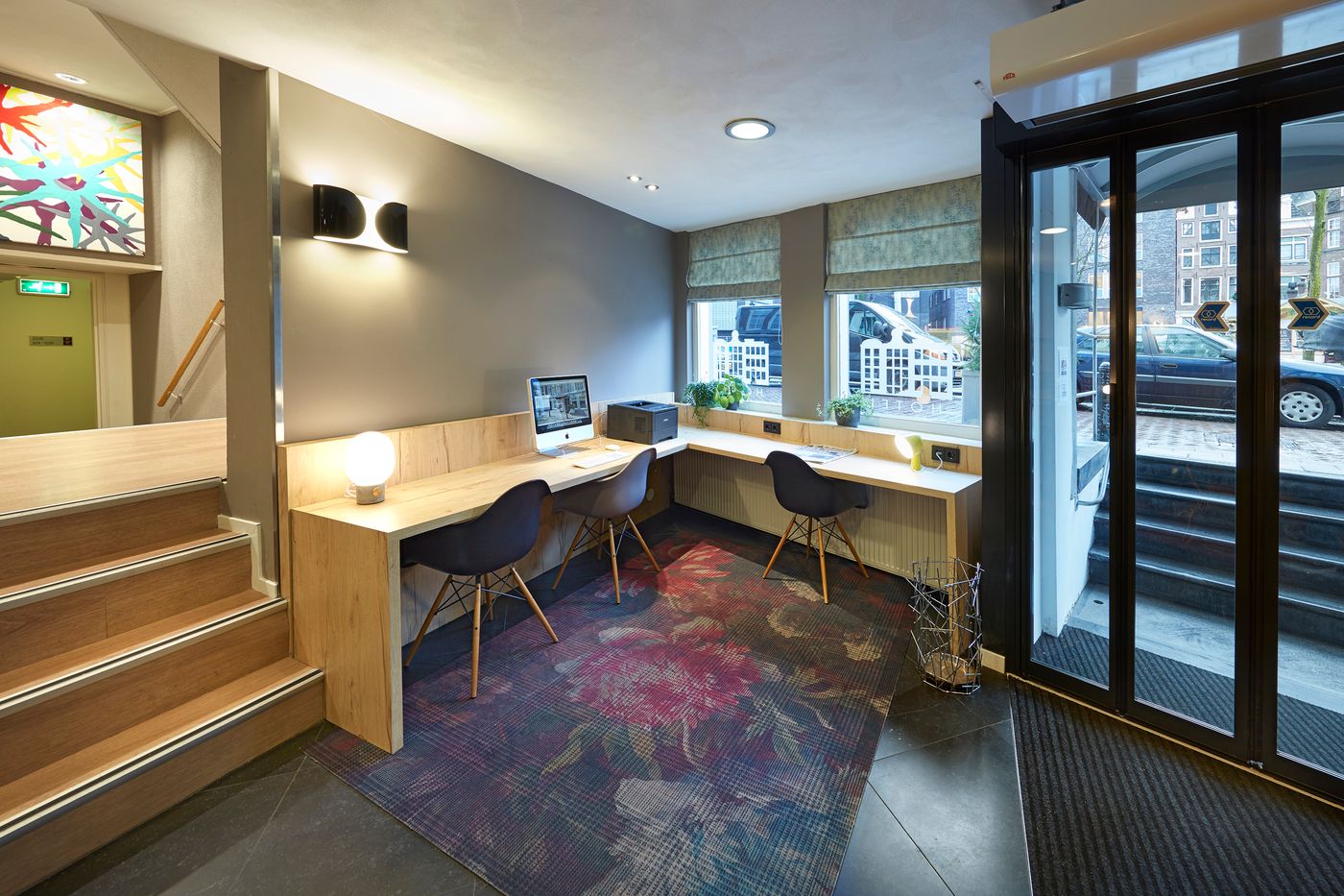 Nova-Hotel---Apartments-General-view-5