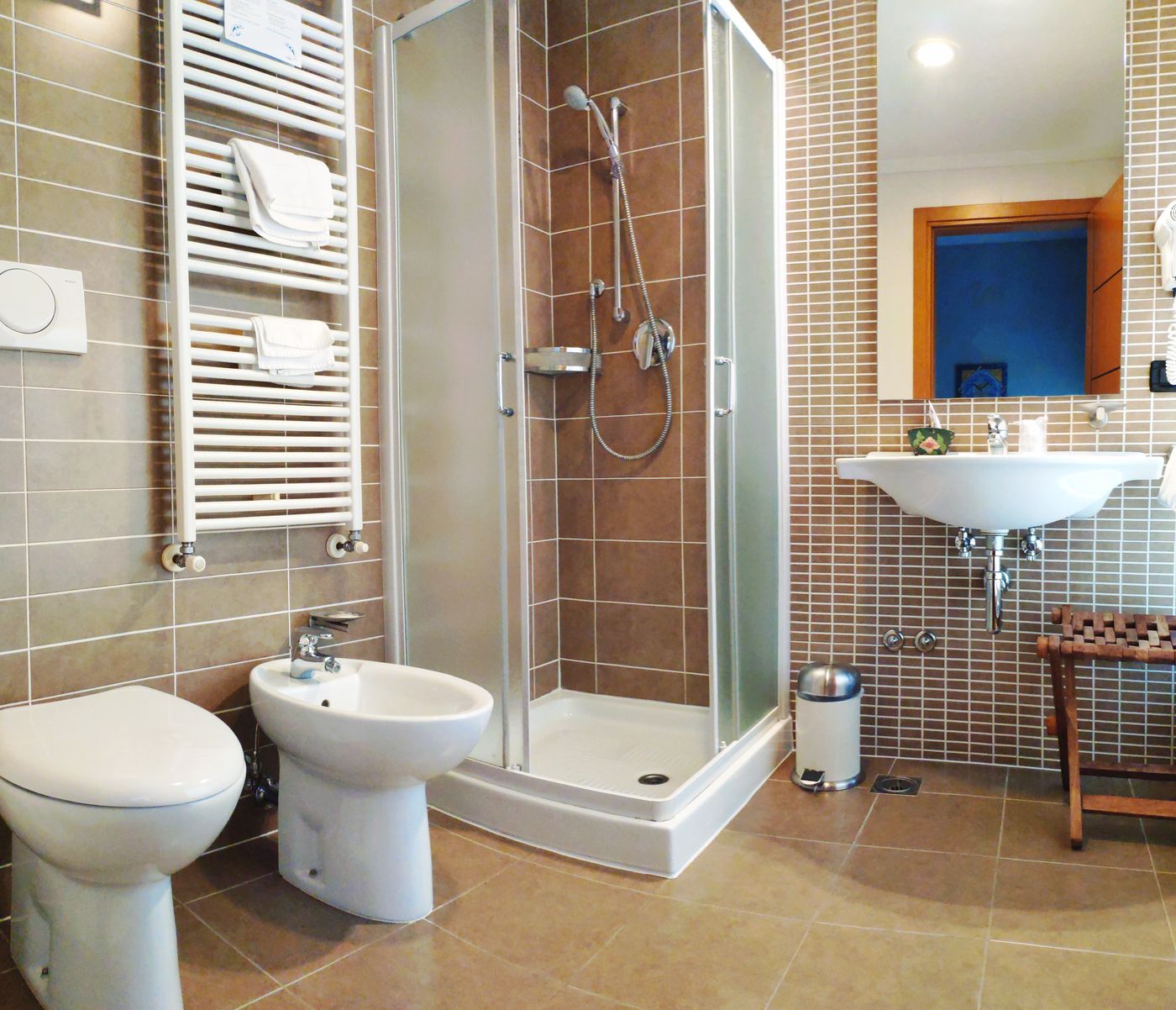 Hotel-Feel-Inn-Venice-Airport-Rooms-Room-18